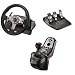 G25 Racing Wheel for PC