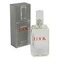 VERA WANG LOOK EAU DE PARFUM SPRAY