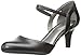 LifeStride Women's Pearl Dress Pump