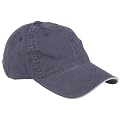 Camel Active Herren Cap 406100/9C10