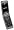LG Muziq LX-570 Phone (Sprint, Phone Only, No Service)