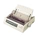 OKI ML3390 USB-UK Dot Matrix Printer