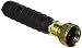 Cobra Products 331 Drain Cleaning Water Bladder with Garden Hose Attachment, Small