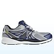New Balance Men's M1140 Running Shoe