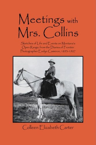 Montana