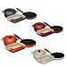 Le Creuset Cast Iron and Stoneware Gift Set, 4 Piece