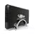 GoHardDrive IMBS35EE-B 750GB 7200rpm 16MB Buffer USB & eSATA external hard drive (Black) w/ 1 year warranty - Retail