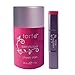 tarte Berry Couture All Natural Stain Set (Beauty.com Exclusive) 1 set