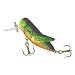 Rebel Crickhopper Lure
