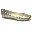 Slip On By RL02605MT Kenneth Cole
