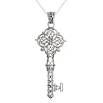 Sterling Silver