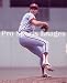 Steve Carlton Philadelphia Phillies Glossy 8x10 Photo