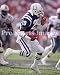 Eric Dickerson Indianapolis Colts 8x10 Photo