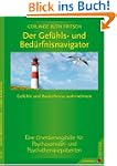 Der Gef�hls- und Bed�rfnisnavigator:...