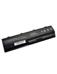 PC Accessory: BestronicMall - New 6 Cells 11.1V 5200mAh Replacement HSTNN-CB0W MU06 MU06XL 593533-001 HSTNN-UB0W HP Battery for HP Pavilion g4, g4t-1000 CTO, g4t-1100 CTO, g4t-1200 CTO Laptop - BestronicMall