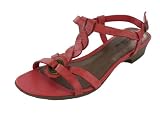 White Mountain 'Equity' Women's
