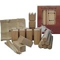 Bexsport Kubb Original