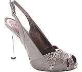 Jessica Simpson Women's Reese Shoes