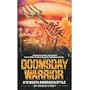 Death American Style (Doomsday Warrior, #12)