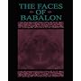 The Faces Of Babalon
