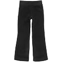 The Children's Place Girls Glacier Fleece Pants Sizes 4 - 14