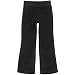 The Children's Place Girls Glacier Fleece Pants Sizes 4 - 14