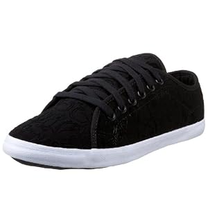 Buy C1Rca Ladies Natasha Sneaker by C1RCA