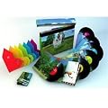 Za7ie Integrale (6 CD + 6 LP + 1 DVD + Livret)