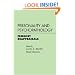 Personality and Psychopathology: Feminist Reappraisals