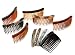 France Luxe Basic Side Comb - Classic