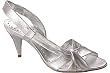 WOMENS PANTHIA PANTHIA