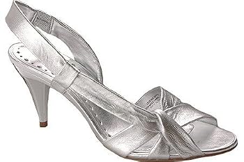Womens Panthia PANTHIA Bcbgirls