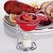 Amco 8467 Lobster Shaped Butter Warmer
