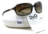 DG DOLCEGABBANA DG SUNGLASSES DD 2192 BURGUNDY K74 DD2192