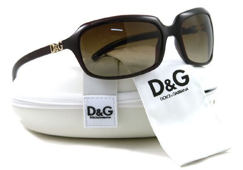 D&G DOLCE&GABBANA D&G SUNGLASSES DD 2192 BURGUNDY K74 DD2192 product image