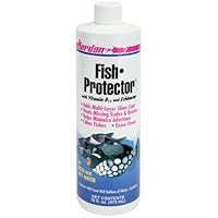 Kordon Fish Protector