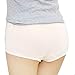 Cotton Whisper Pregnancy Maternity Printing Smile Adjustable 3 Pack S