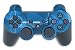 Helios Design PS3 Playstation 3 Controller Protector Skin Decal Sticker