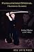 Search : Kwanjangnim Original: Haidong Gumdo (English/Korean Edition)