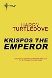 Krispos the emperor