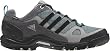 adidas OUTDOOR - Riffler Gore-Tex Hiking Shoe Womens