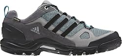 adidas OUTDOOR - Riffler Gore-Tex Hiking Shoe Womens