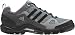 adidas OUTDOOR - Riffler Gore-Tex Hiking Shoe Womens