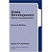 Survey Research Books