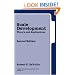 Scale Development: Theory and Applications Second Edition (Applied Social Research Methods)