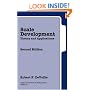 Scale Development: Theory and Applications Second Edition (Applied Social Research Methods)