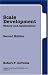 Scale Development: Theory and Applications Second Edition (Applied Social Research Methods)