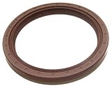 Victor Reinz Crankshaft Seal