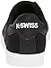 K-Swiss Women's Belmont SO T Fashion Sneaker