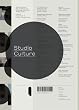 Studio Culture: The secret life of the graphic design studio